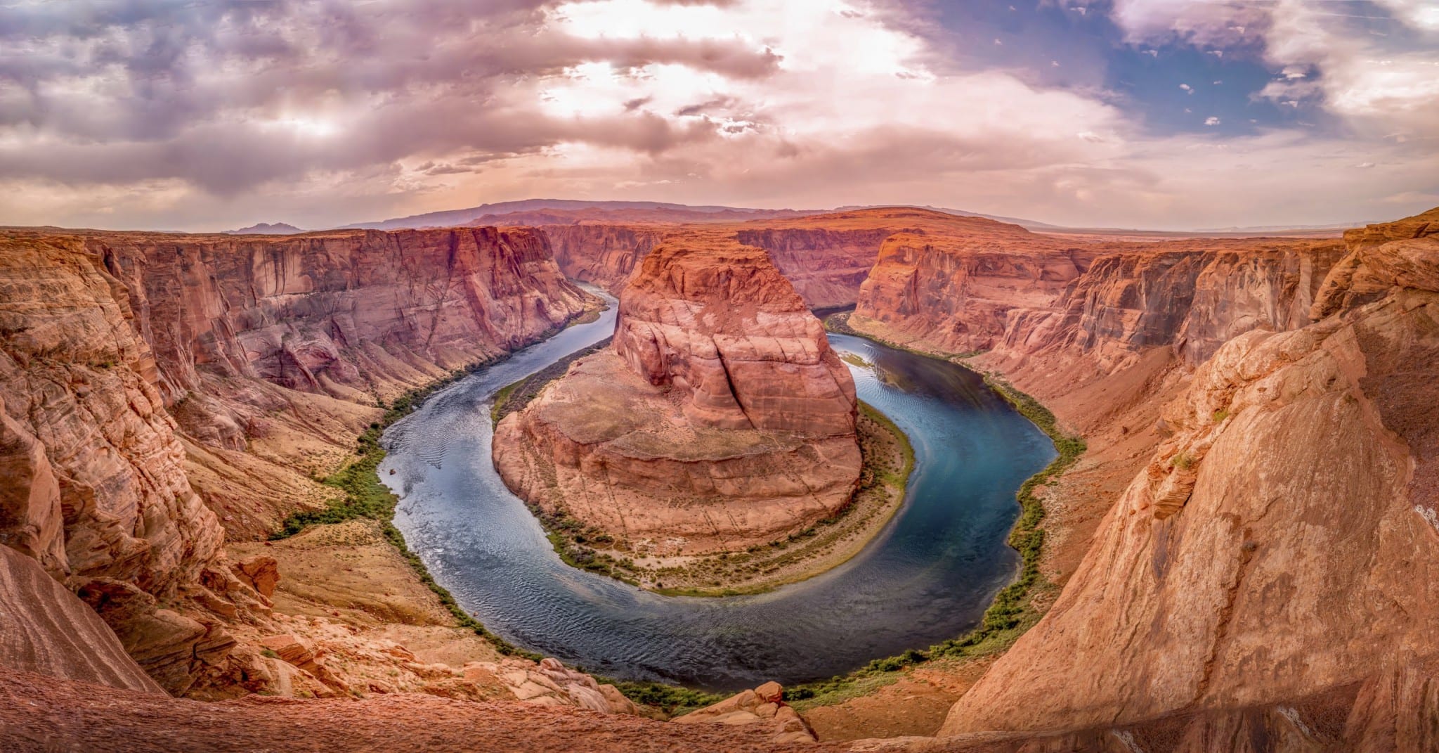 USA The ultimate West Coast road trip itinerary; 14 days to must see places Chris Travel Blog