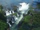 Argentina - Iguacu Falls