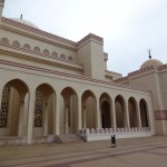 Bahrain - Manamah