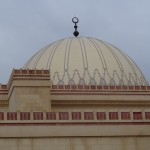 Bahrain - Manamah