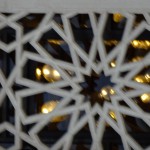 Bahrain - Manamah