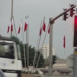 Bahrain - Manamah