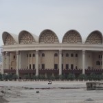 Bahrain - Manamah