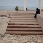 Bahrain - Bahrain Fort