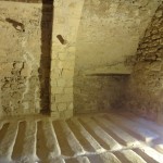 Bahrain - Bahrain Fort