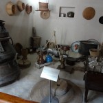 Bahrain - Al Jasra House