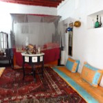 Bahrain - Al Jasra House