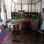 Bahrain - Al Jasra House