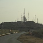 Bahrain - Oil Industry