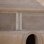 Bahrain - Khamis Mosque
