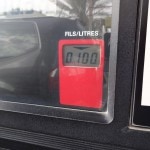Bahrain - Oil Industry