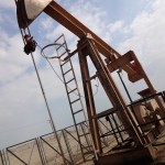 Bahrain - Oil Industry