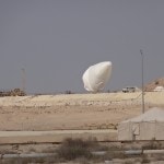 Bahrain - Oil Industry