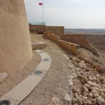 Bahrain - Al Fateh Fort