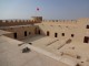 Bahrain - Al Fateh Fort