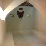 Bahrain - Al Fateh Fort