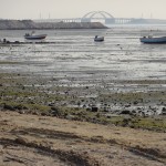 Bahrain - Pearl Monument