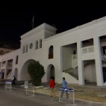 Bahrain - Souk