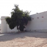 Qatar - Doha