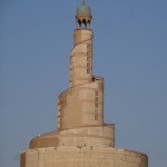 Qatar - Doha