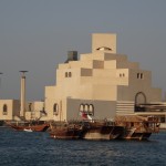 Qatar - Doha