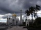 Brunei - Bandar Seri Begawan