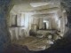 Malta - Hypogeum of Ħal-Saflieni