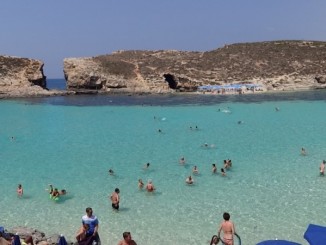 Comino