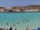 Comino