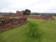 Paraguay - Jesuit Mission La Santísima Trinidad de Paraná