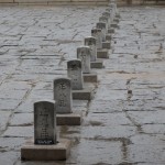 Republic Korea - Seoul - Deoksugung