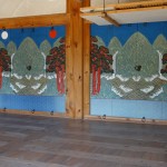 Republic Korea - Seoul - Gyeongbokgung