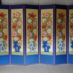 Republic Korea - Seoul - Jongmyo Shrine