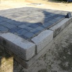 Republic Korea - Seoul - Jongmyo Shrine