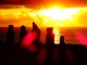 Chile - Easter Island Rapa Nui