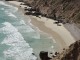 Oman - Salalah - Mughsayl Beach & Unspoiled Beaches