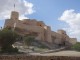 Oman - Nakhal - Fort