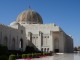 Oman - Muscat - Grand Mosque