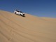 Abu Dhabi - Dune Bashing