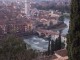 Verona - Italy - Europe