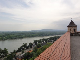 Slovakia - Bratislava
