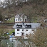 Germany - Balduinstein
