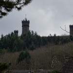 Germany - Balduinstein
