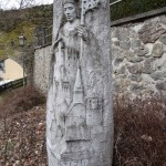 Germany - Balduinstein