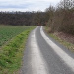 Germany - Balduinstein
