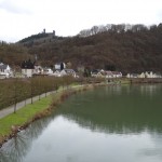 Germany - Balduinstein