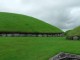 Ireland - Newgrange & Knowth