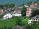 Liechtenstein - Vaduz & Mountains