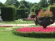 Austria - Vienna - Schonbrunn