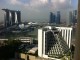 Singapore - Skyline